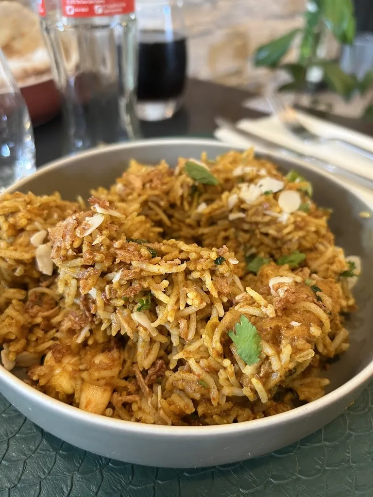 MaDdY md_Afrik’n’Fusion Noisy-le-Sec_Noisy-le-Sec_review