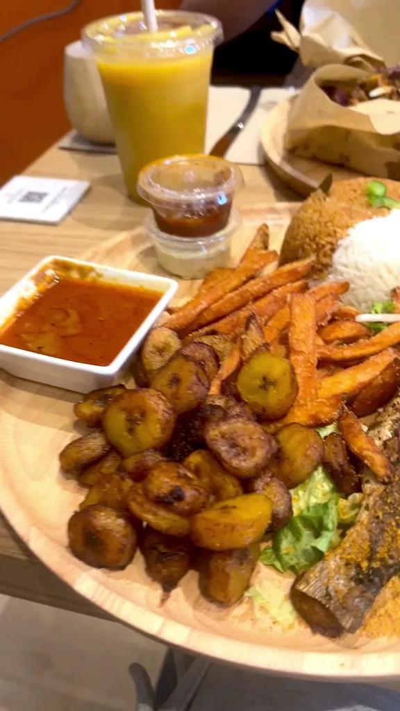 Afrik’n’Fusion Noisy-le-Sec_Noisy-le-Sec_slider_image_2