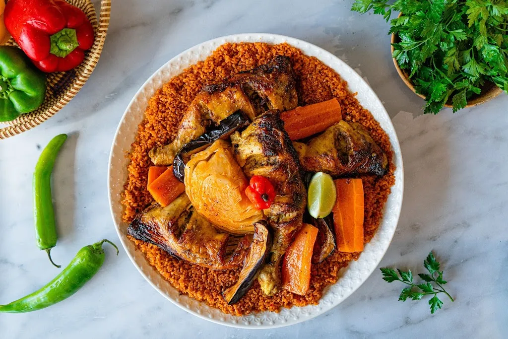 Afrik’n’Fusion Noisy-le-Sec_Noisy-le-Sec_slider_image_3