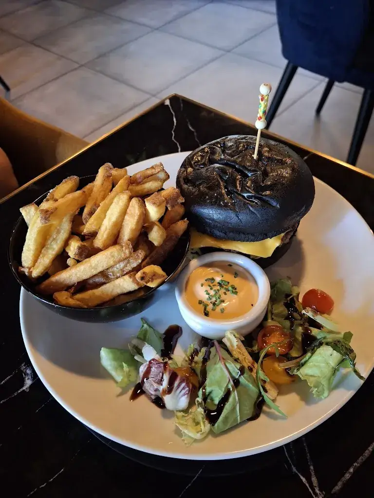 Menu_LE P’TIT PARIS_Noisy-le-Sec_image_5