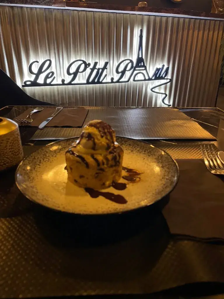 Menu_LE P’TIT PARIS_Noisy-le-Sec_image_7