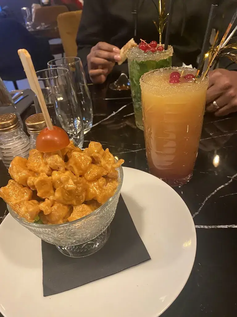 Menu_LE P’TIT PARIS_Noisy-le-Sec_image_9