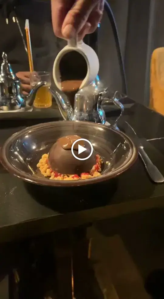 LE P’TIT PARIS_Noisy-le-Sec_slider_image_2