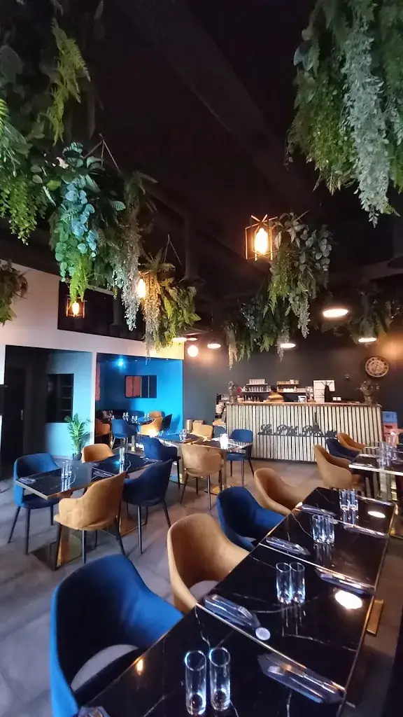 LE P’TIT PARIS_Noisy-le-Sec_slider_image_3