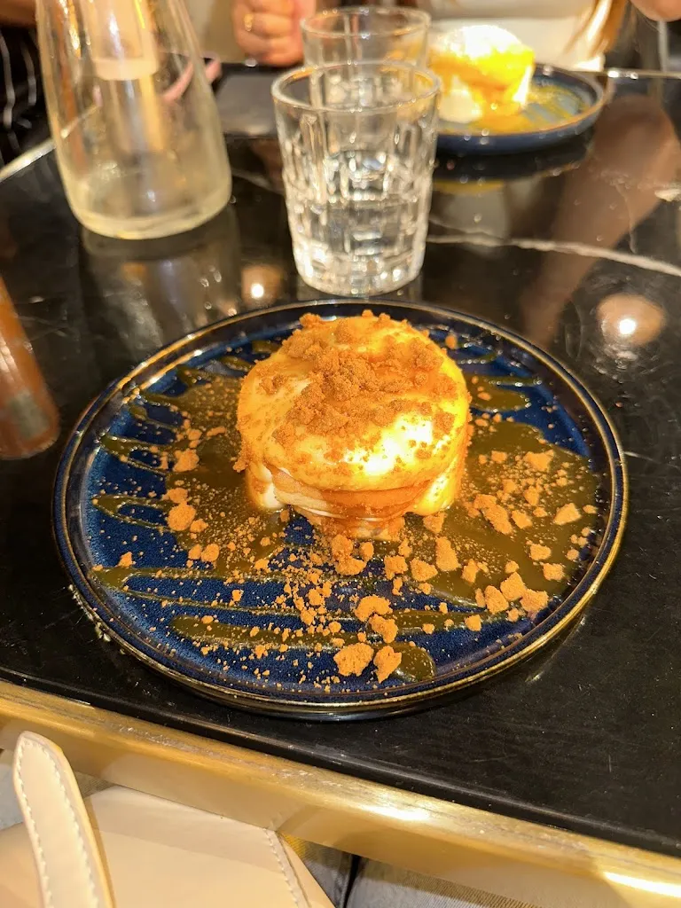 Menu_The Ranch Noisy le Sec_Noisy-le-Sec_image_6