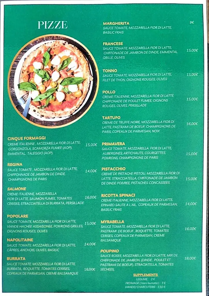 Menu_Poupino_Noisy-le-Sec_image_1