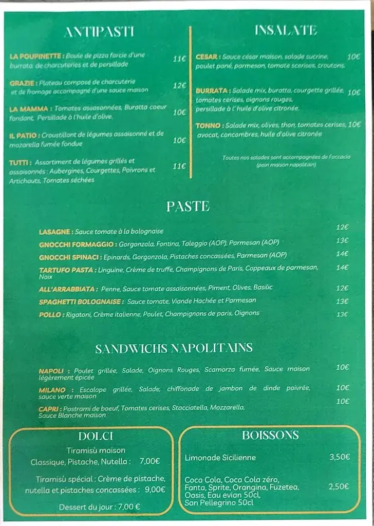 Menu_Poupino_Noisy-le-Sec_image_2