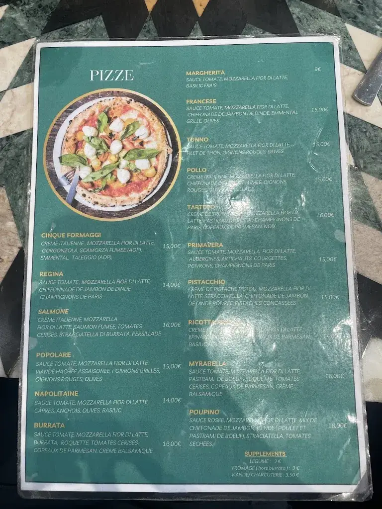 Menu_Poupino_Noisy-le-Sec_image_3