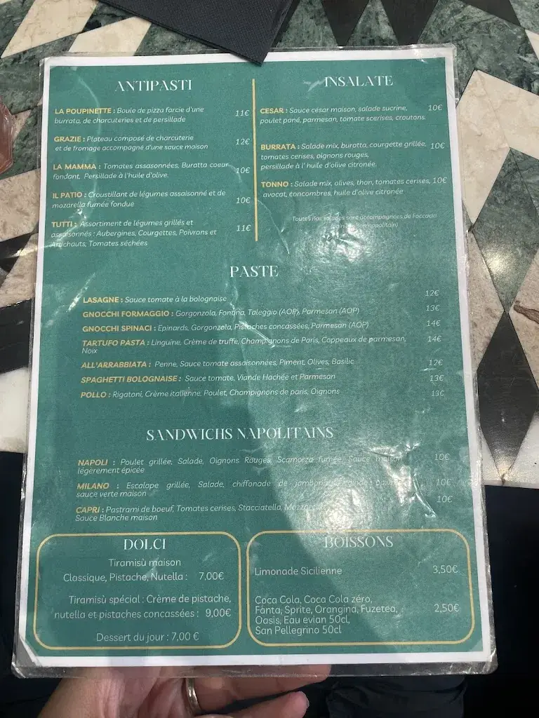 Menu_Poupino_Noisy-le-Sec_image_4