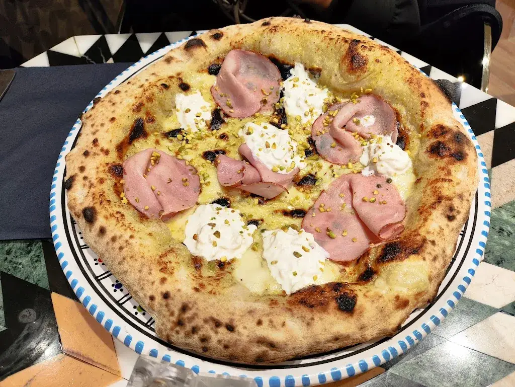 Menu_Poupino_Noisy-le-Sec_image_5