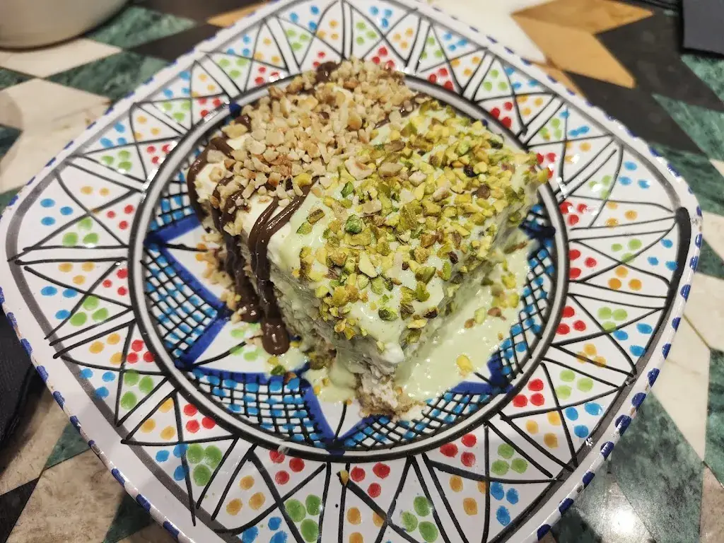 Menu_Poupino_Noisy-le-Sec_image_6