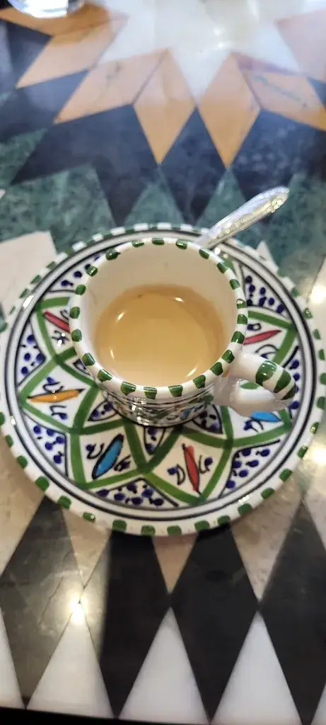 Menu_Poupino_Noisy-le-Sec_image_7