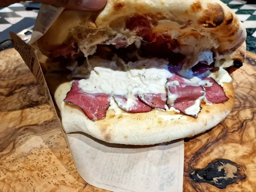 Menu_Poupino_Noisy-le-Sec_image_9