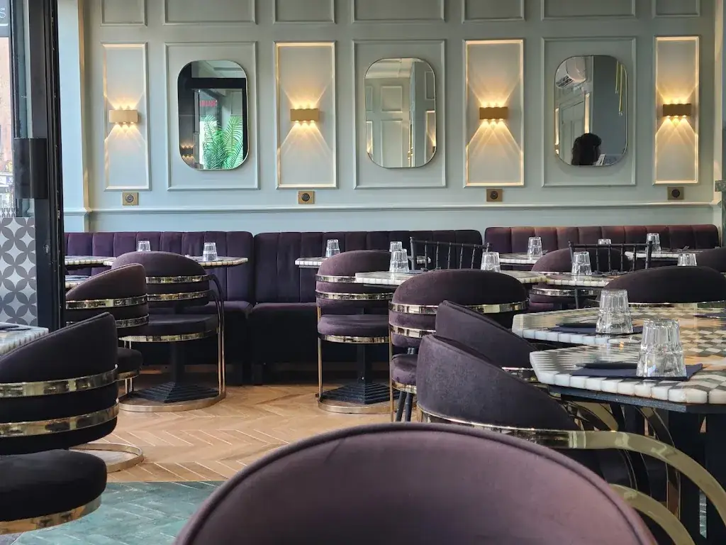 Poupino_Noisy-le-Sec_slider_image_3