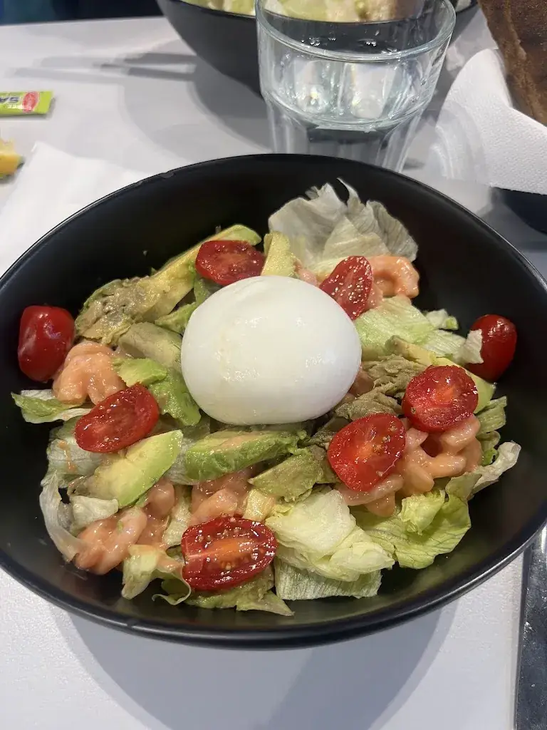 O'Resto_Noisy-le-Sec_slider_image_2