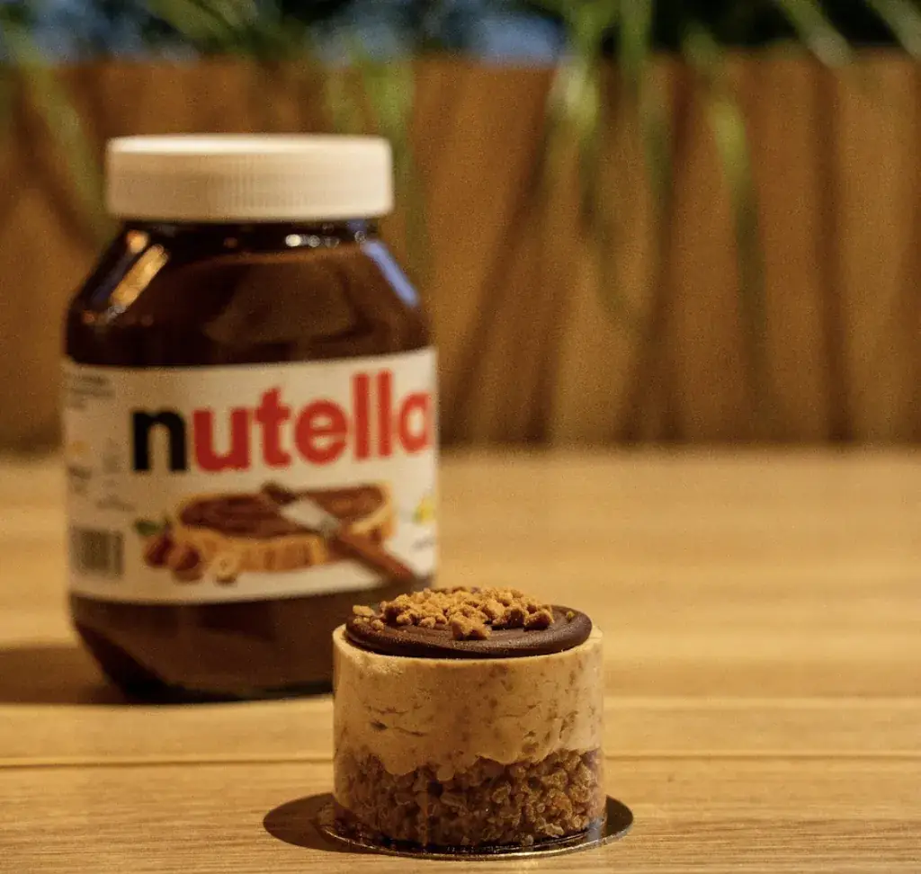 Menu_Cantine Corner 93 Noisy / Rosny_Noisy-le-Sec_image_5