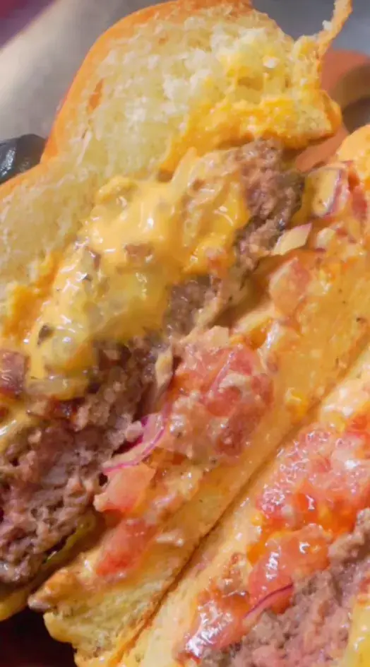 Ahmed Reza_Cantine Corner 93 Noisy / Rosny_Noisy-le-Sec_review