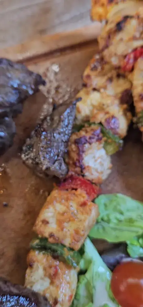 Cantine Corner 93 Noisy / Rosny_Noisy-le-Sec_slider_image_2