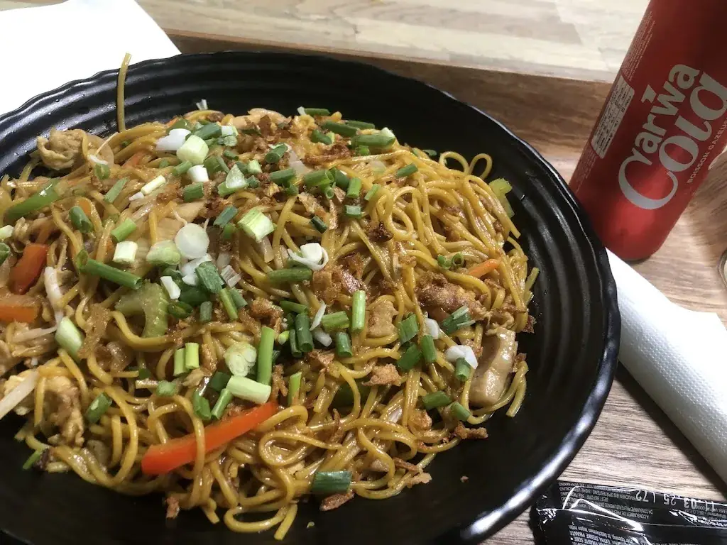 Menu_Good and Tasty Noisy le sec_Noisy-le-Sec_image_6