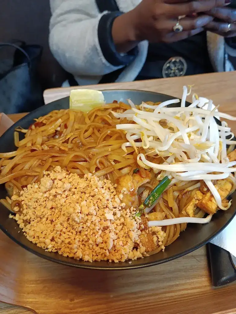 Menu_Good and Tasty Noisy le sec_Noisy-le-Sec_image_7