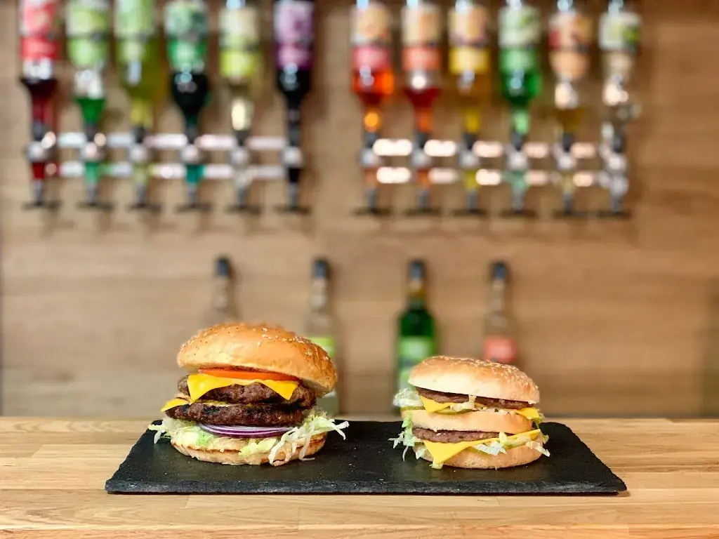 Good and Tasty Noisy le sec_Noisy-le-Sec_slider_image_2