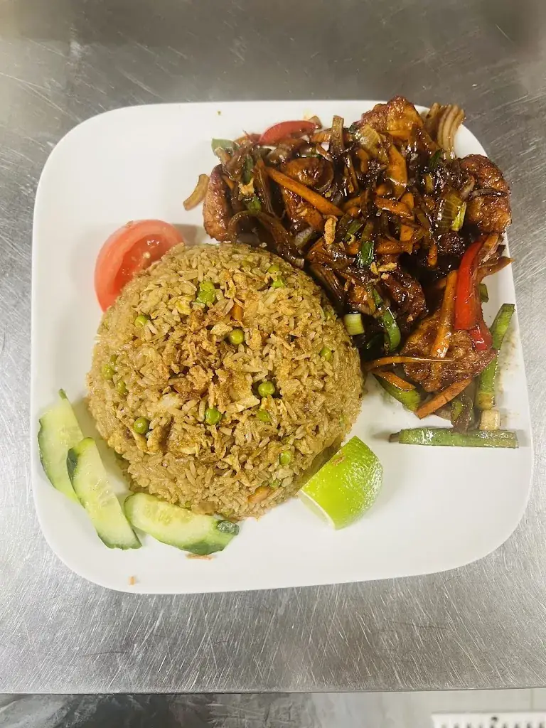 Good and Tasty Noisy le sec_Noisy-le-Sec_slider_image_3