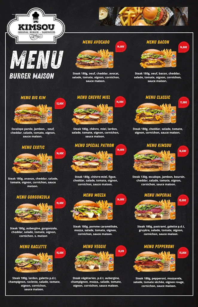 Menu_Kimsou_Noisy-le-Sec_image_2