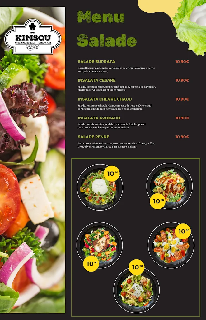 Menu_Kimsou_Noisy-le-Sec_image_3