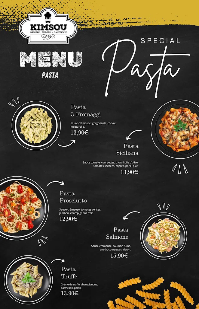 Menu_Kimsou_Noisy-le-Sec_image_4