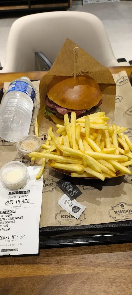 Menu_Kimsou_Noisy-le-Sec_image_5