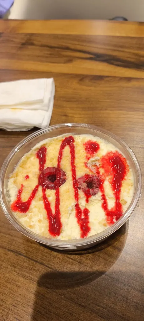 Menu_Kimsou_Noisy-le-Sec_image_6