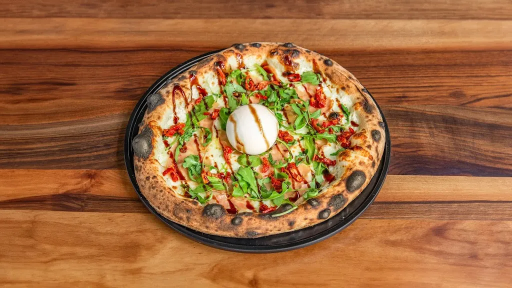 Menu_Kimsou_Noisy-le-Sec_image_7