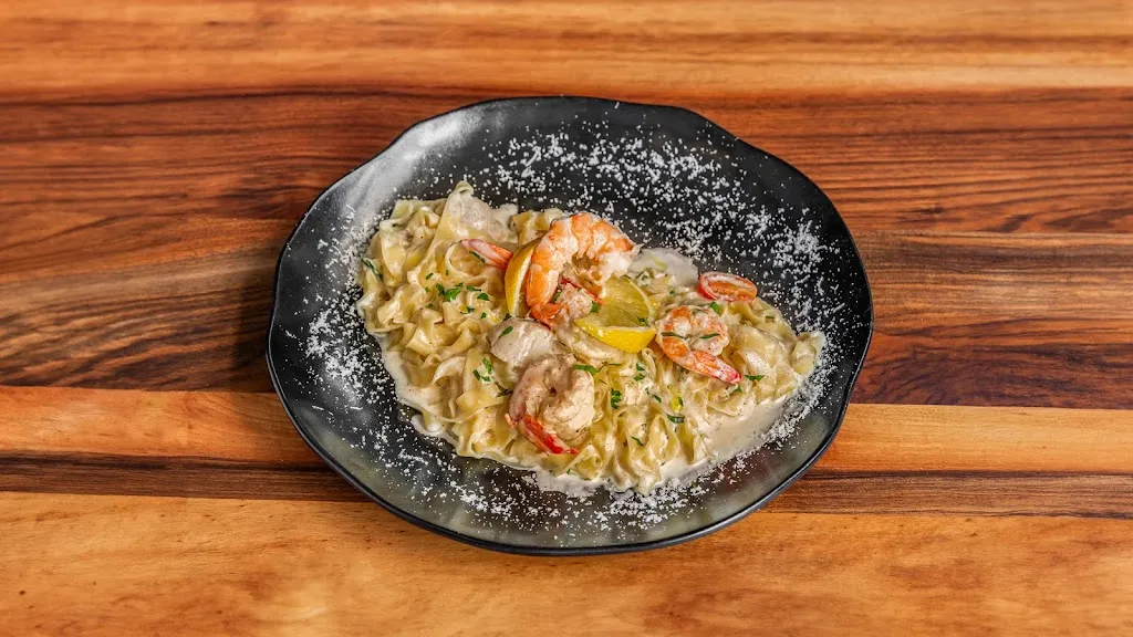 Menu_Kimsou_Noisy-le-Sec_image_8