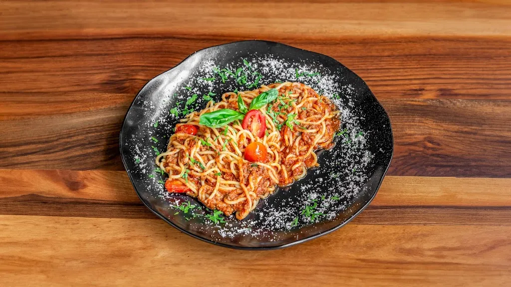 Menu_Kimsou_Noisy-le-Sec_image_9