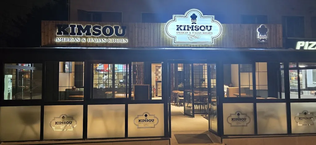 Kimsou_Noisy-le-Sec_slider_image_1