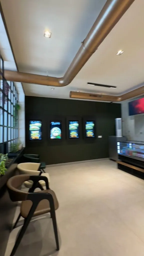 Kimsou_Noisy-le-Sec_slider_image_2