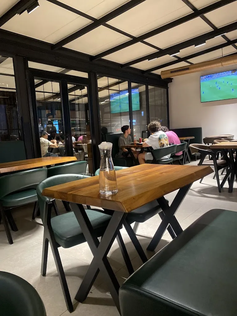 Kimsou_Noisy-le-Sec_slider_image_3