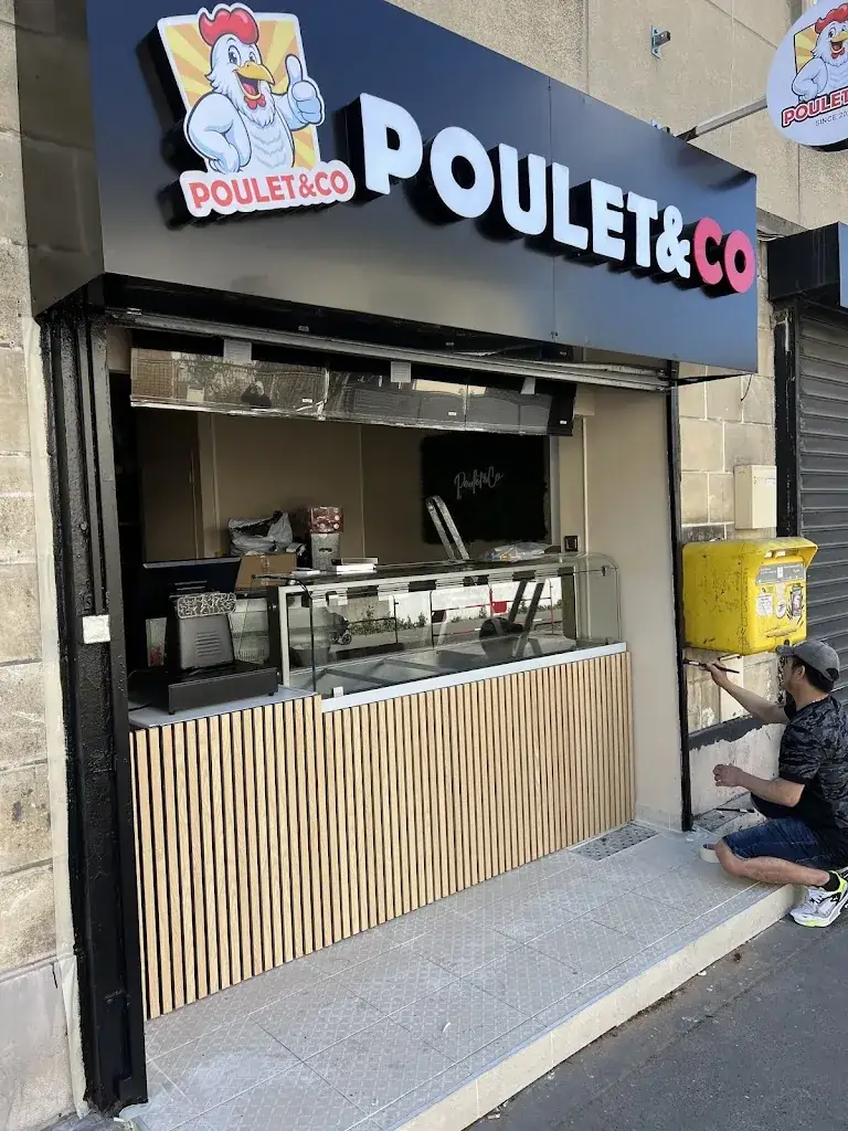 Poulet & co_Noisy-le-Sec_slider_image_1