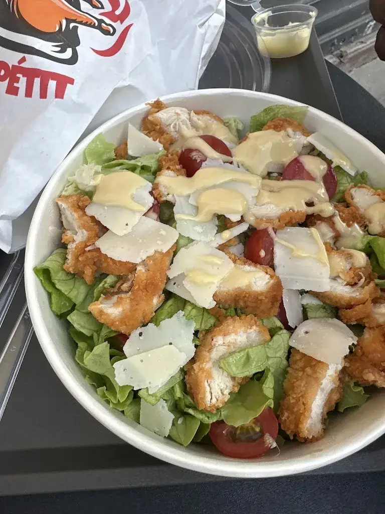 Poulet & co_Noisy-le-Sec_slider_image_2