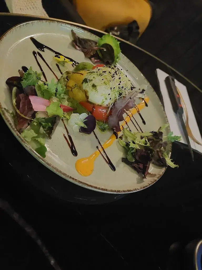 Menu_Restaurant O’39_Noisy-le-Sec_image_1