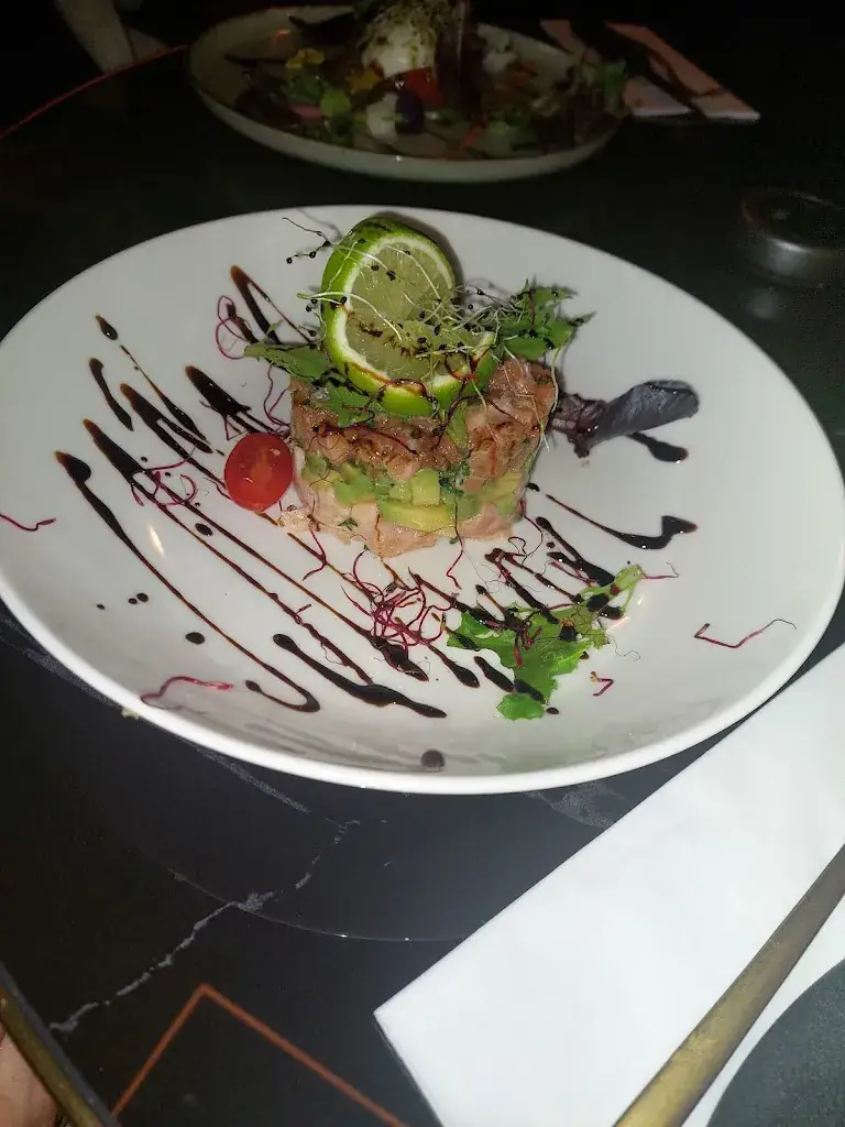 Menu_Restaurant O’39_Noisy-le-Sec_image_2