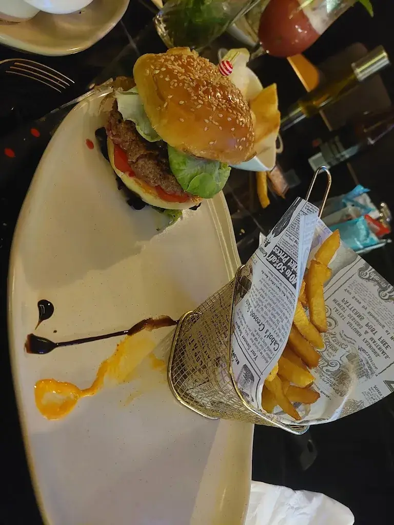 Menu_Restaurant O’39_Noisy-le-Sec_image_3