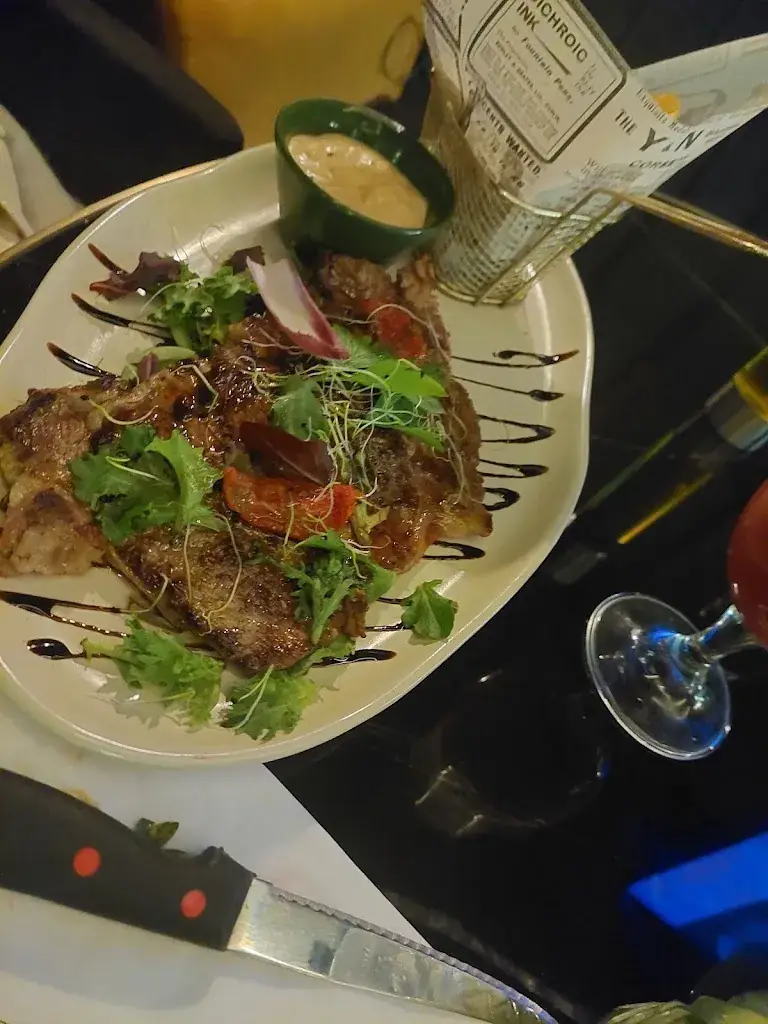 Menu_Restaurant O’39_Noisy-le-Sec_image_4