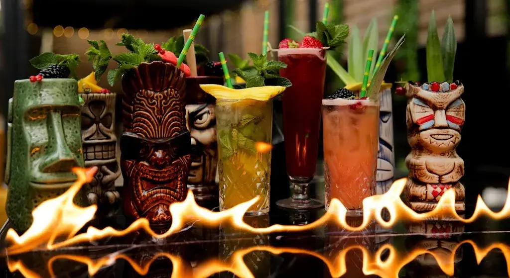 Menu_Restaurant O’39_Noisy-le-Sec_image_5