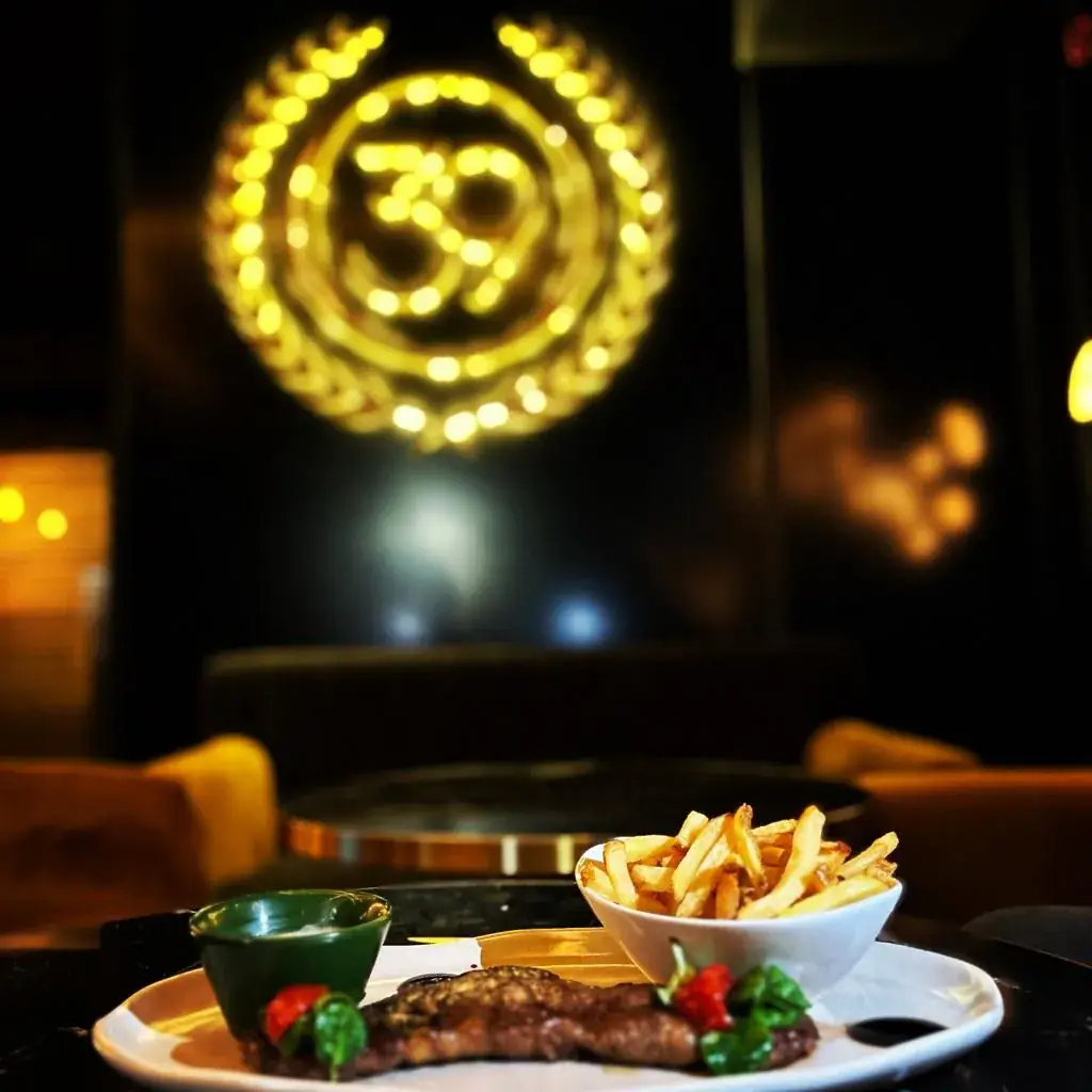 Menu_Restaurant O’39_Noisy-le-Sec_image_7