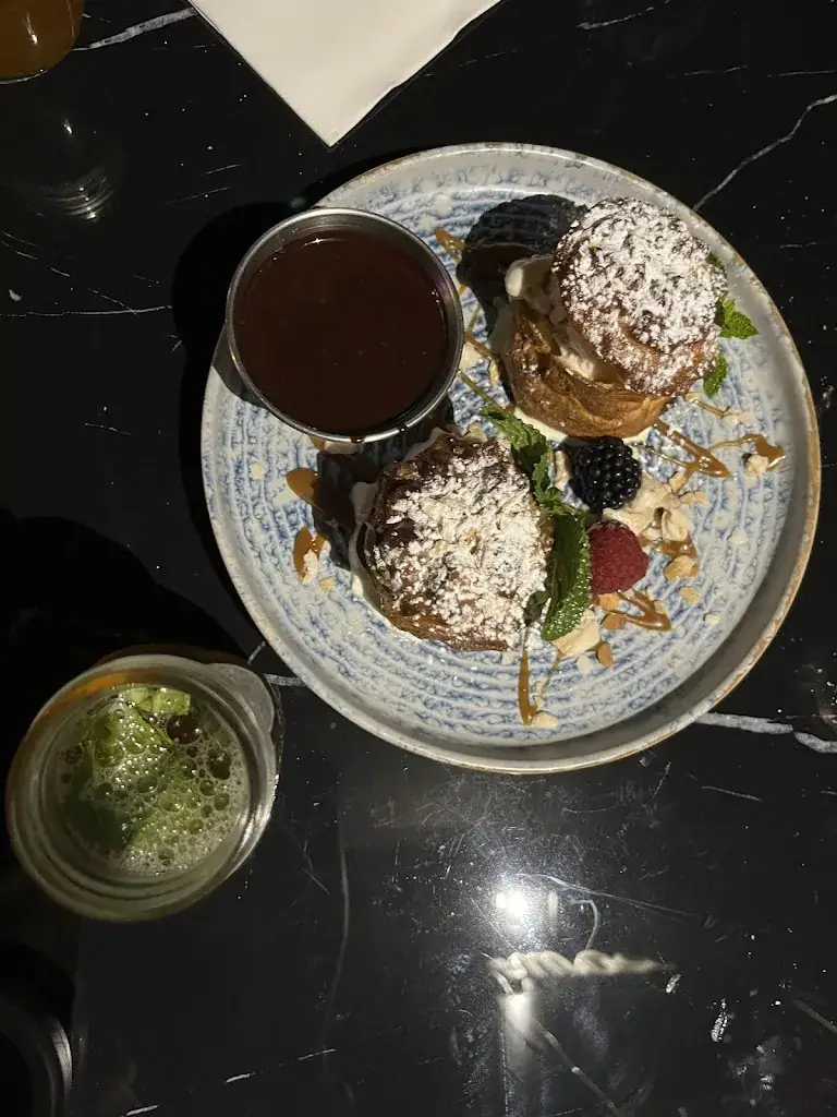 Menu_Restaurant O’39_Noisy-le-Sec_image_8