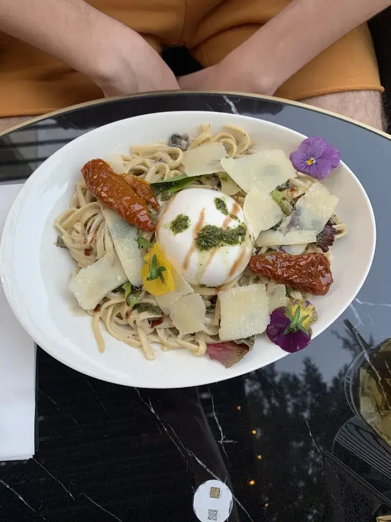 Menu_Restaurant O’39_Noisy-le-Sec_image_9