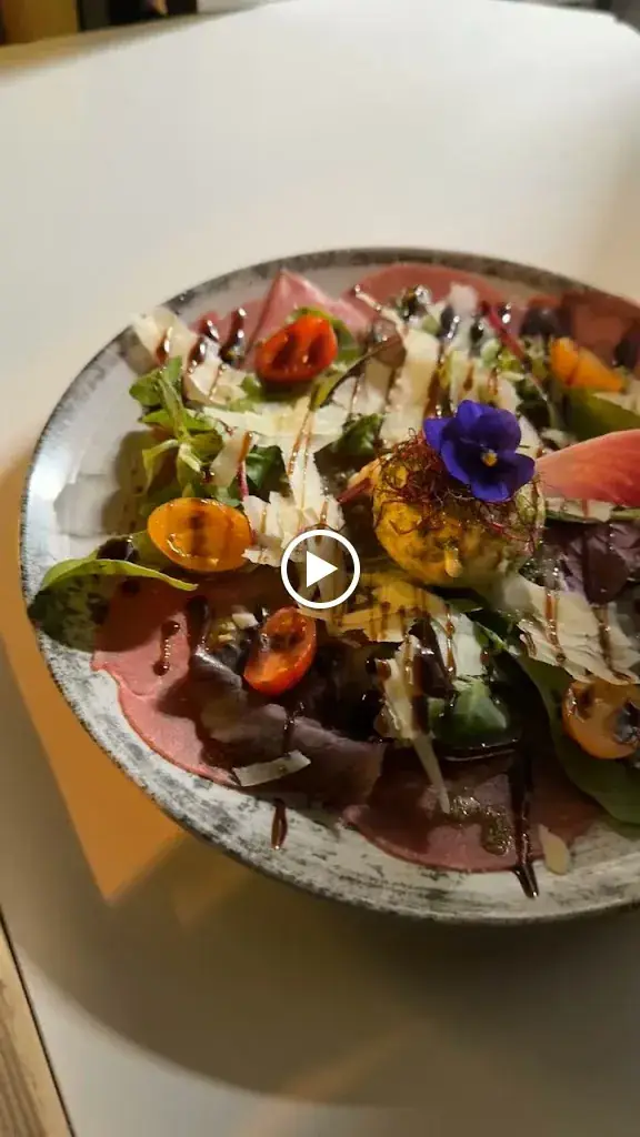 Restaurant O’39_Noisy-le-Sec_slider_image_2