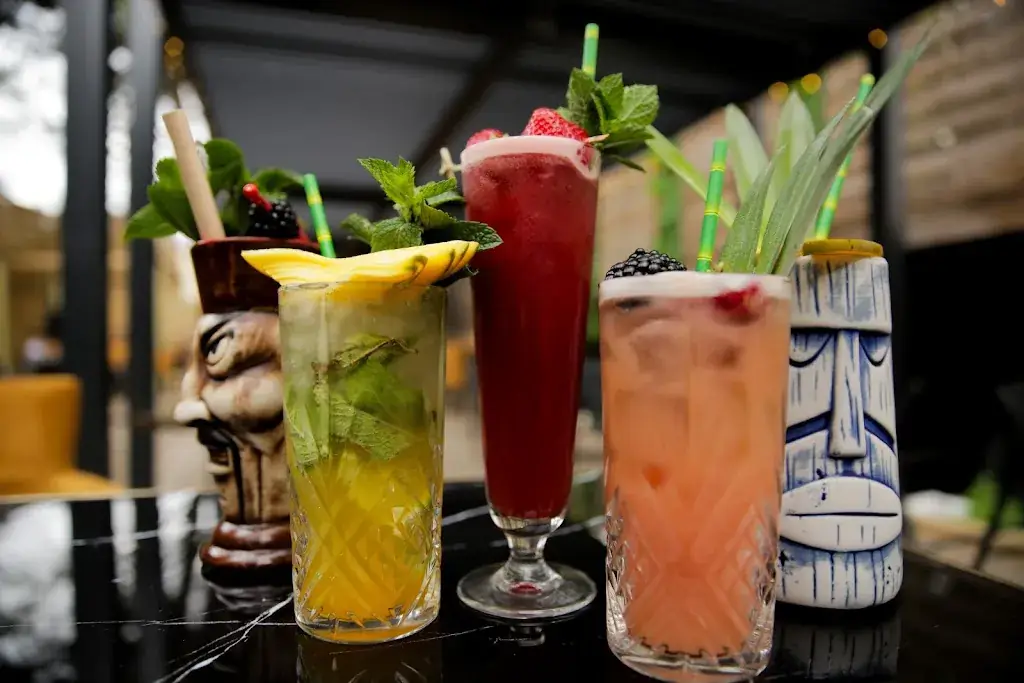 Restaurant O’39_Noisy-le-Sec_slider_image_3