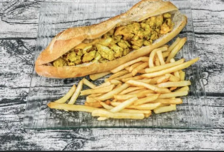 Menu_La Marron_Noisy-le-Sec_image_1